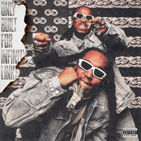 Big Stunna - Quavo & Takeoff & Birdman