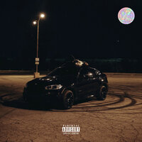 Pressure - Ryan Trey