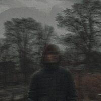 Накипело - ЛУЧИК