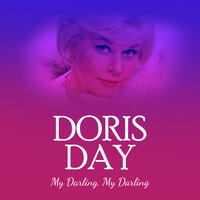 There's Good Blues Tonight - Doris Day