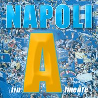 Diego Armando Maradona - Tony D