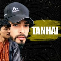 Tanhai - Batzee Gang & Pbx Mirza & Haris