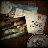 Balançoire - The Jazz Jousters & Stay Classy