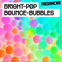 Hooked By Your Groove - B.J. Smith