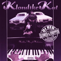 Murder Script II: Murder For Money - Klondike Kat & A.C. Chill & Blunt & Dope E & Ice Lord & K Rino