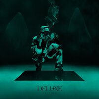 Bine - Amuly & Nosfe