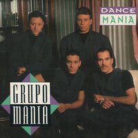 Ya Estas Para Amar - Grupo Mania