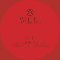 Clair Obscur - Hydro & Mateba & War