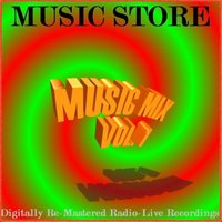 King rocker - Generation x