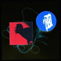 Убей меня - Хаски & масло черного тмина