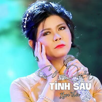 Xóa Mờ Dĩ Vãng #1 - Ngọc Thảo