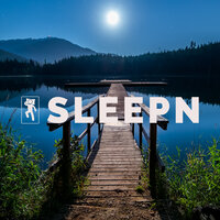 Heartbeat Sleep - SLEEPN & Dylan Barnes & Rob Davy & Mark Dowling