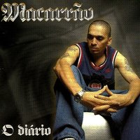 Um Belo Dia - Macarrão & Hannah Lima & Abdulah & Monique