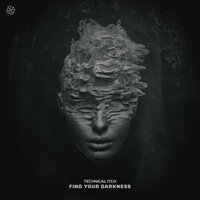 The Angels - Technical Itch