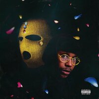 Black Ones - Che Lingo & Ghetts