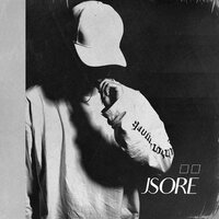 再也没有你 - JSore & 校长$even