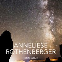 Was Senoritas Versprechen (Lamparilla) - Anneliese Rothenberger & Kurt Wehofschitz