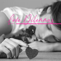 Coffee in Bed - Relaxing Piano Jazz Music Ensemble & Romantic Love Songs Academy & Jazz Music Lovers Club