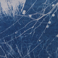 The Sewing Room - Emilia & Lee Yi