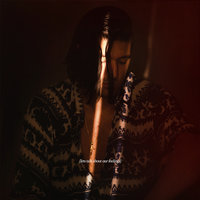 Lets Talk About Our Feelings - Mogli the Iceburg