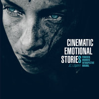 Inner Valley - JC Lemay