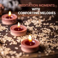 Liquid Thoughts - Meditation Music Artists
