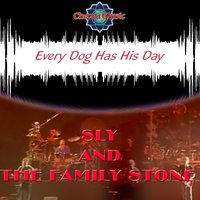 Life Of Fortune And Fame - Sly & The Family Stone