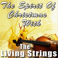I'll Be Home for Christmas - Living Strings