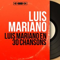 Encore - Luis Mariano & J. H. Rys Et Son Orchestre & Jacques-Henri Rys et son orchestre