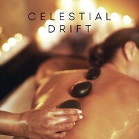 Zen Music - Ambient Music Masters