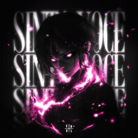 SINTA VOCÊ (Sped Up) - Syelore