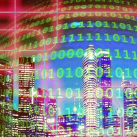 Intimate Solitude (Piano) - Erick McNerney