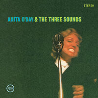 My Heart Stood Still - The Three Sounds