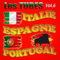 One O Five - Pat Benesta