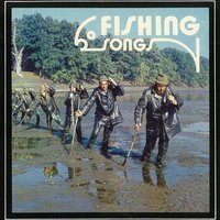 U studánky seděla - Sbor Lubomíra Pánka & Lidová česká & Břevnovanka & Zdeněk Procházka & Richard Adam & J. Kašparová