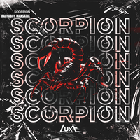 Scorpion - Rahyaboy & Maksatik