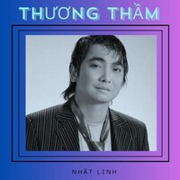Tiền - Nhật Linh