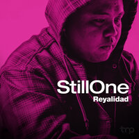 Sana'y Wag Kang Magsawa - Still One & Hydro & Seven Jc