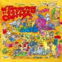 Il trombettiere di Custer - Daniele Sepe & Sabba