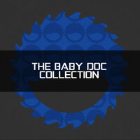 Estrella - Baby Doc & SJ