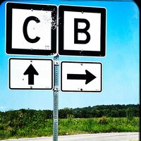 Nothing got nothing - waterleftfrog