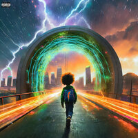 Cee-Lo & Stitch - Zeus Anderson