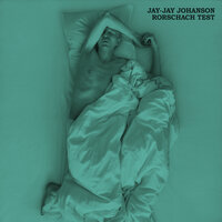 Amen - Jay-Jay Johanson