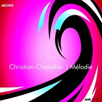 Croquemitoufle - Christian Chevallier et Son Orchestre