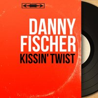 Quand le cœur a faim - Danny Fischer