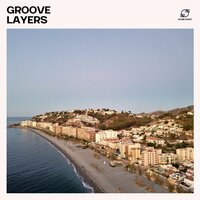 New Deep House Releases - Chill House & Chillout House & Deep Chill House Music & Chill House Lounge