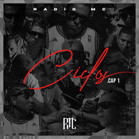 Vacilao - Radio Mc & Keenwan