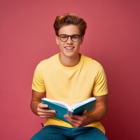 Zona En Ritmos - Consorte Poder del Cerebro & Música clásica para el trabajo & Estudiar Musica