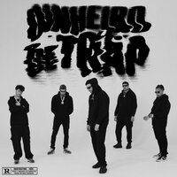 Dinheiro De Trap - UCLA & Sueth & Duzz & Sobs & AçúK