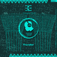 Memories - Ethiopian Chyld